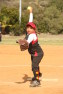 20120211247.jpg